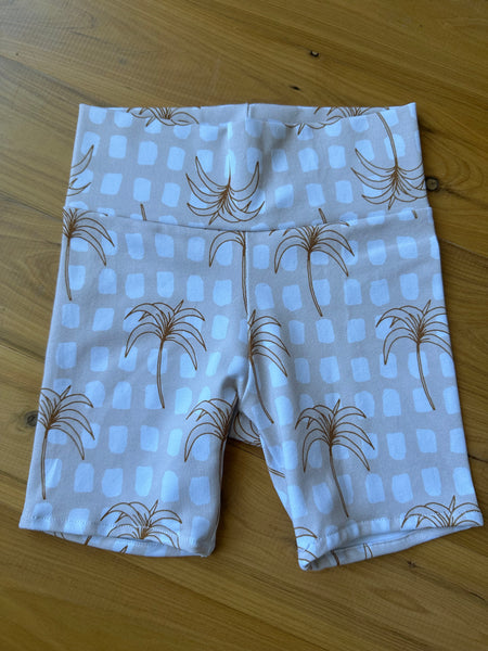 Size 6-12m