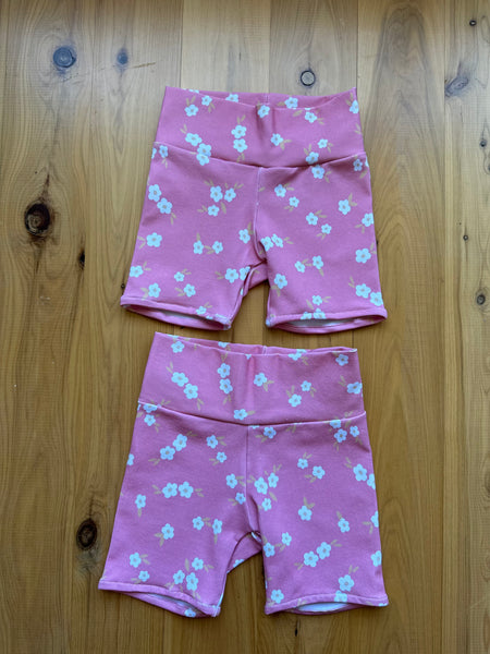 Size 6-12m