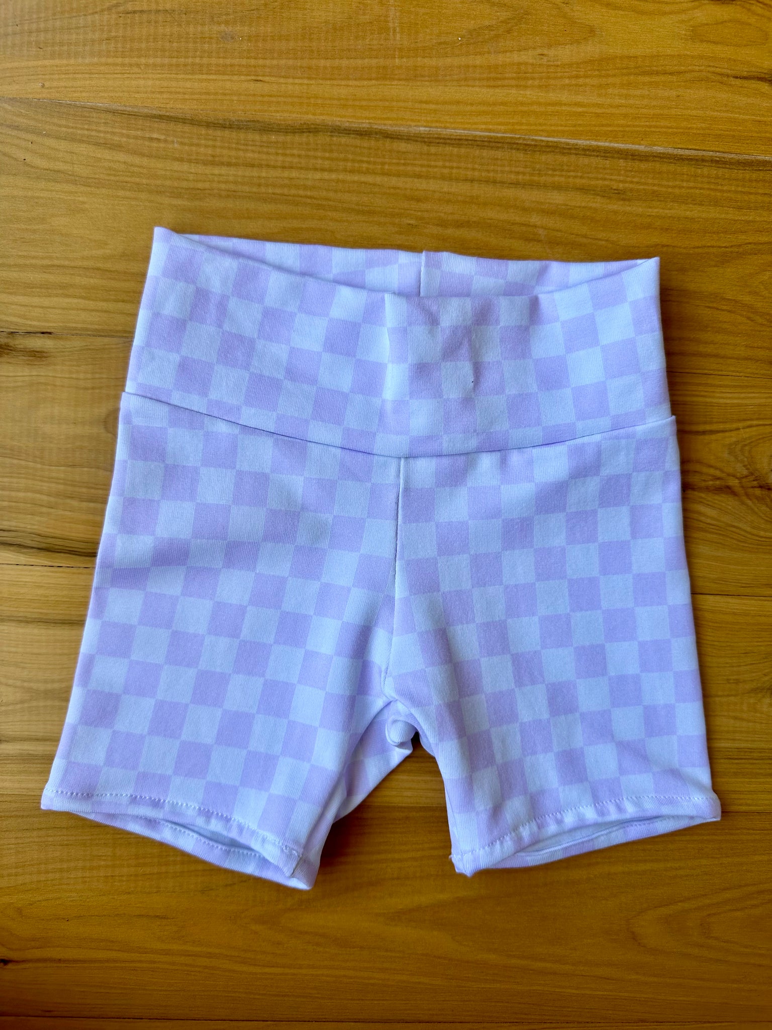 Size 6-12m