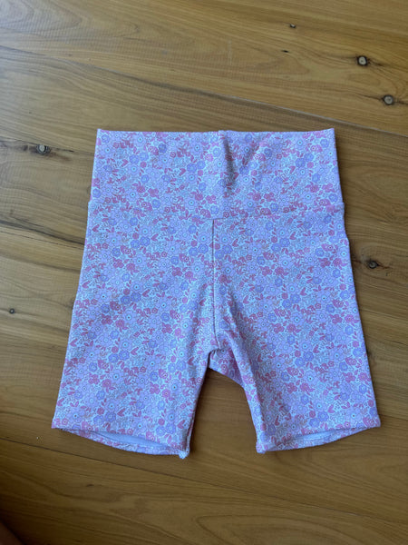 Size 12-18m