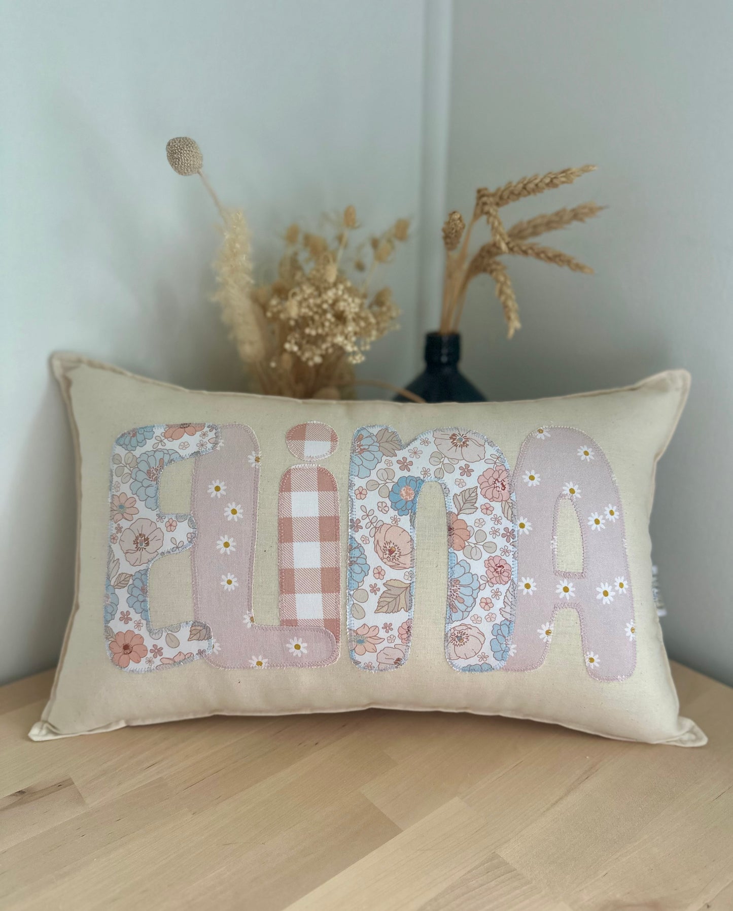 Personalised Decor Cushions
