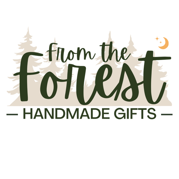 FromTheForest_AU