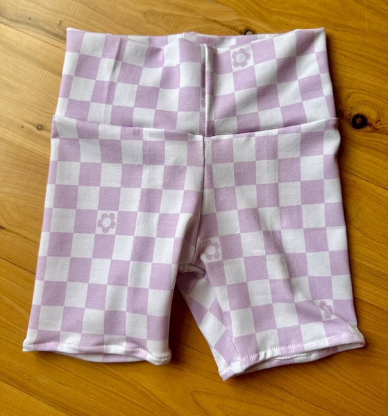 Size 6-12m